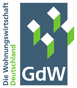 GdW Logo