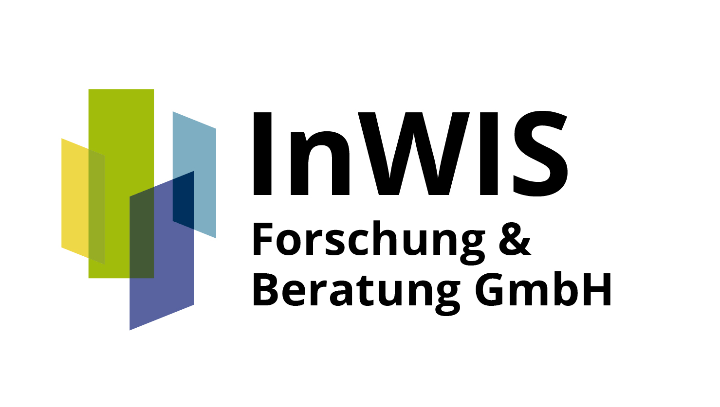 InWIS Logo