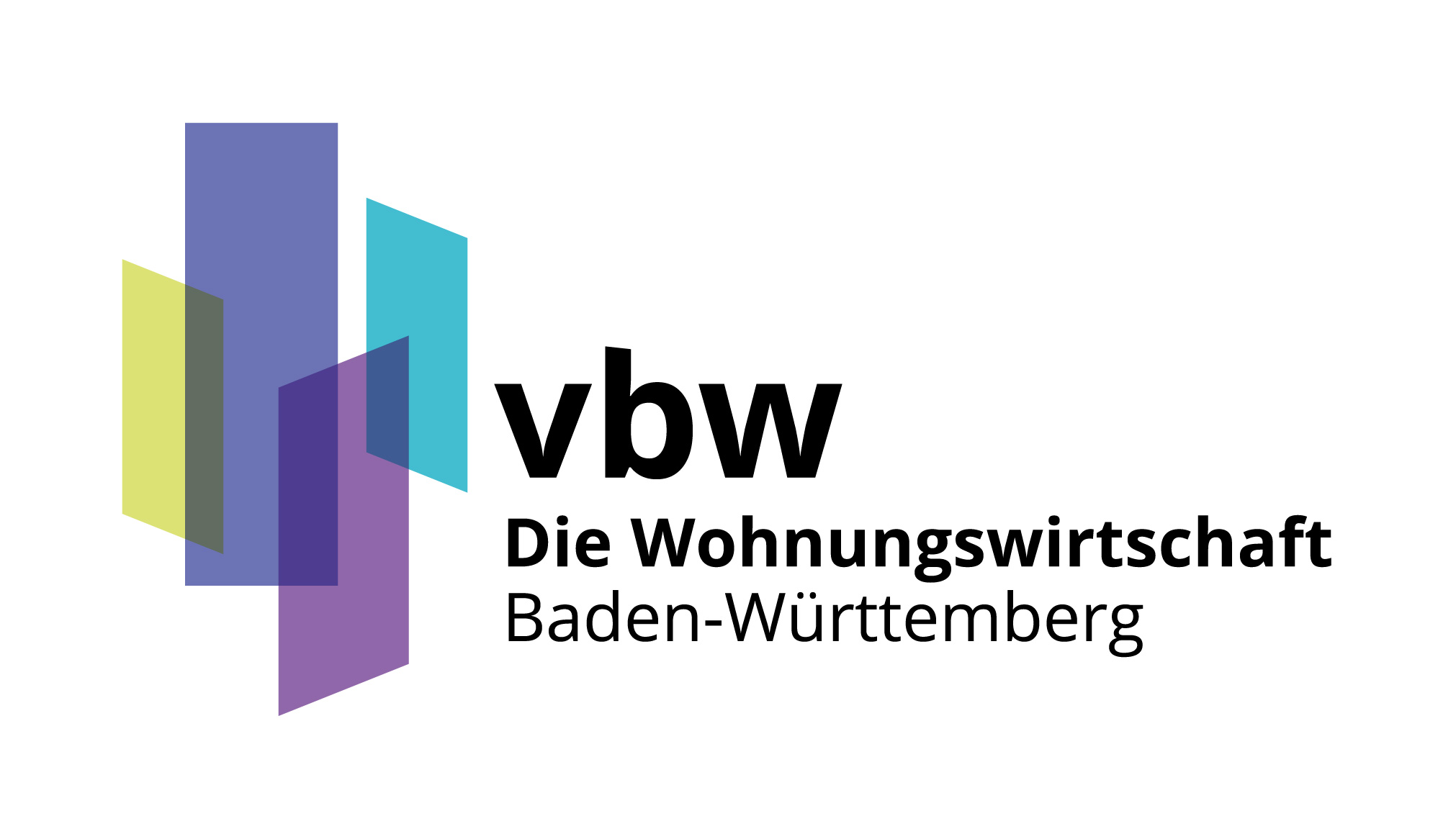 VBW Baden-Württemberg