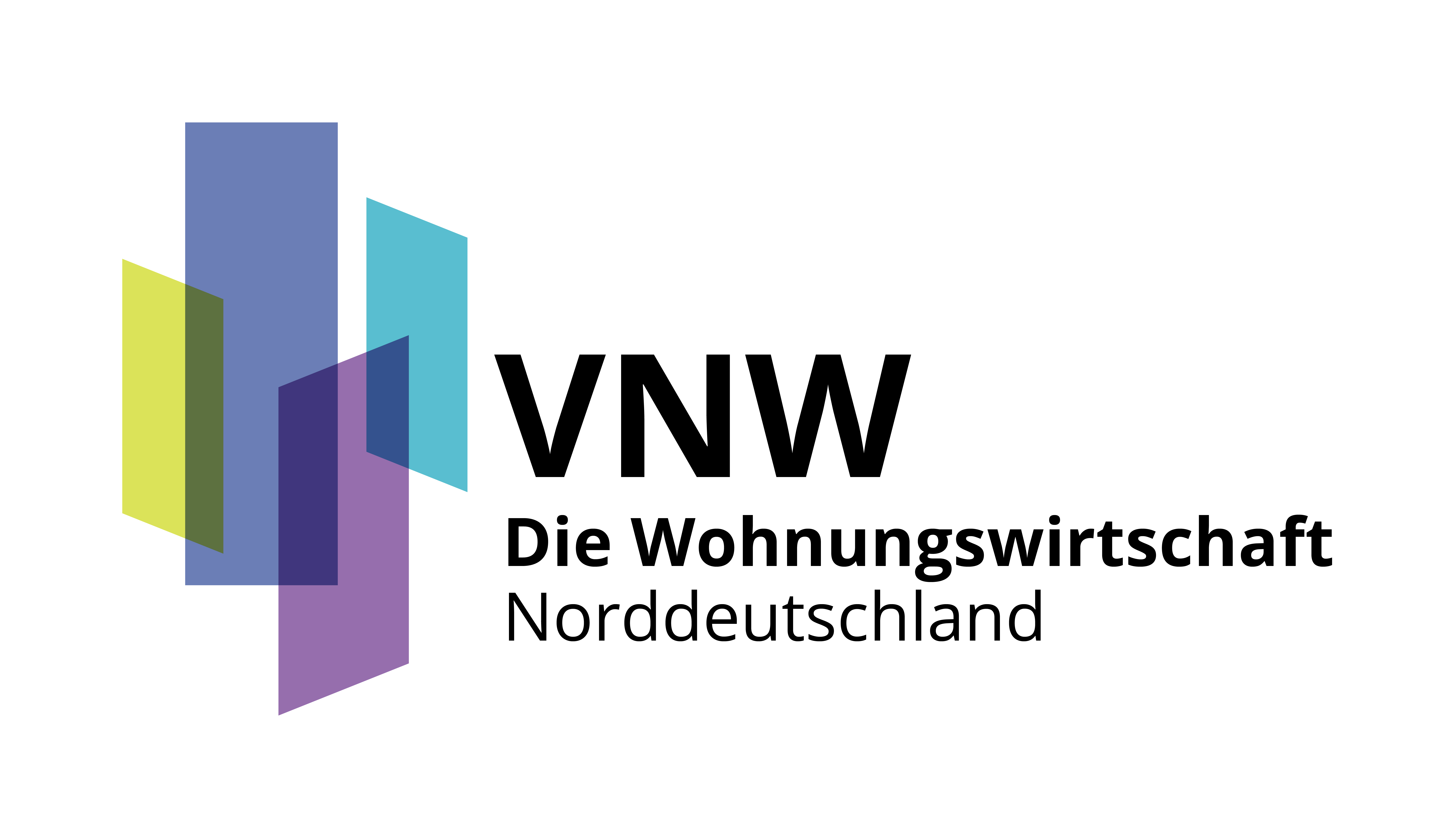 VNW Logo